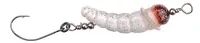 Spro nástraha trout master hard camola white 3,7 cm 2 g