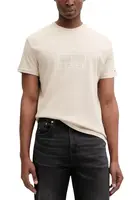 Tommy Hilfiger Jeans T-Shirt