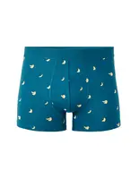 Celio Boxerky Libobana