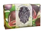LA FLORENTINA Mydlo Fico Toscano 200 g