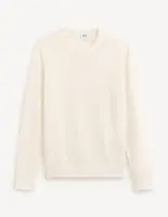 Celio vlněný svetr Semerirond