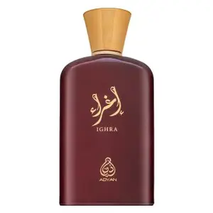 Adyan Ighra parfémovaná voda pre ženy 100 ml