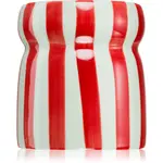 Paddywax Cabana Hibiscus Bay vonná sviečka 184 g