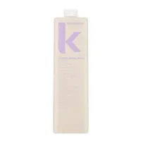 Kevin Murphy Blonde.Angel Wash vyživujúci šampón pre blond vlasy 1000 ml