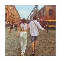 Jan Chromý – CHERRY PUSSY