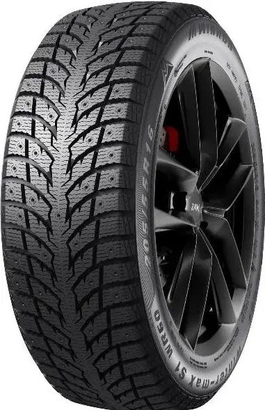 WINRUN 195/65 R 15 95T WINTER-MAX_S1_WR60 TL XL M+S 3PMSF WINRUN
