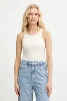 Top BOSS Orange C Eplie