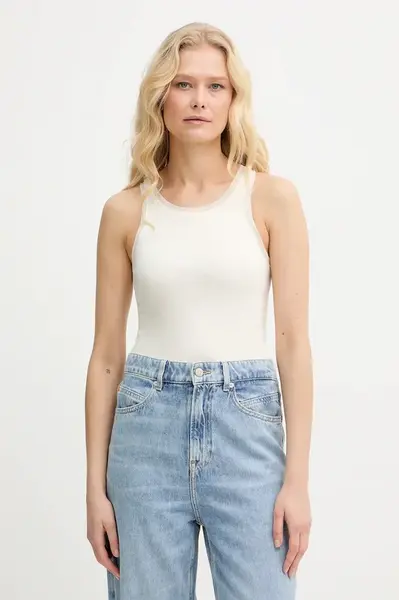 Top BOSS Orange C Eplie