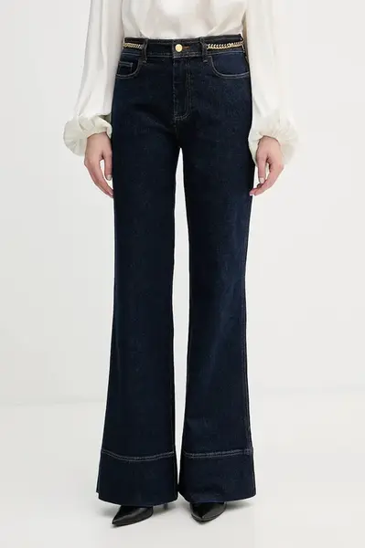 Džíny Marciano by Guess ALYSSA