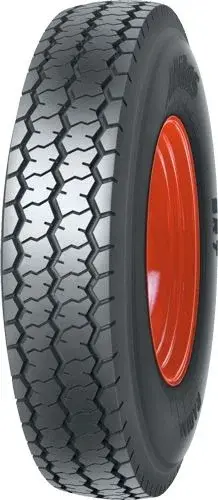 MITAS 275/90 R 22.5 153/163G SRT2 TL