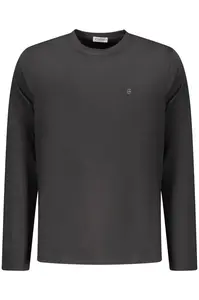 Pánske tričko s dlhým rukávom Coveri