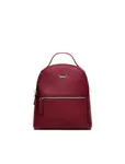 Serafina Wine - štýlový batoh