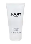 Joop! Le Bain - sprchový gel 150 ml
