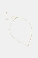 Náhrdelník Lauren Ralph Lauren