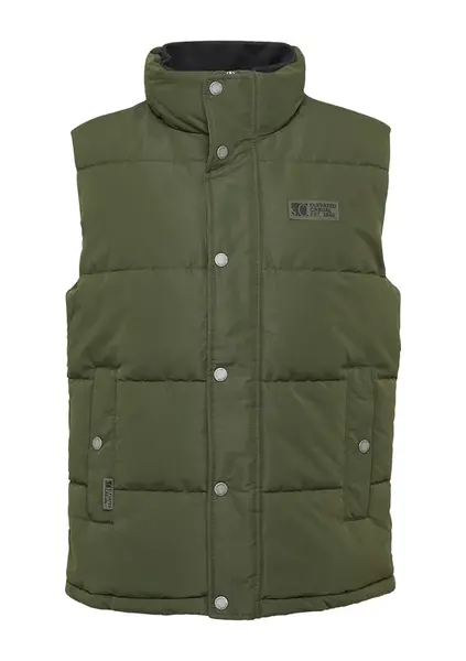 s.Oliver Vesta  olivová