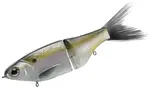 Spro wobler kgb chad shad threadfin 18 cm 67 g