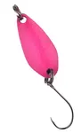 Spro plandavka trout master incy spoon violet-2,5 g