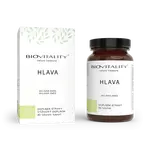 Hlava – 30 kapsúl – Green idea