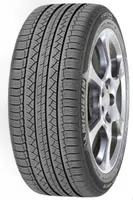 MICHELIN 235/60 R 18 107V LATITUDE_TOUR_HP TL XL DT JLR
