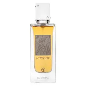 Grandeur Atwood parfémovaná voda pro ženy 80 ml