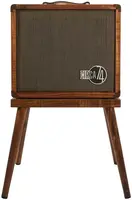 Taylor Circa 74 Koa (rozbalené)