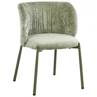 Stylife ŽIDLE, zelená