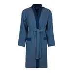 Vossen ŽUPAN velikost: XXL