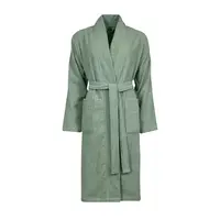 Vossen ŽUPAN velikost: XS