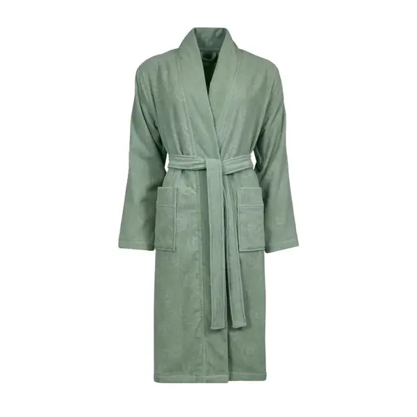 Vossen ŽUPAN velikost: XS