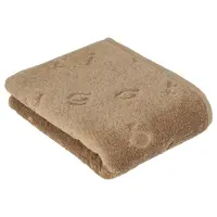 Vossen OSUŠKA DO SPRCHY, 67/100 cm, hnědá