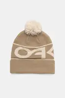 Čepice Oakley FACTORY CUFF