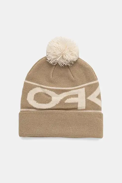 Čepice Oakley FACTORY CUFF