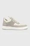 Tenisky Filling Pieces Low Top Game