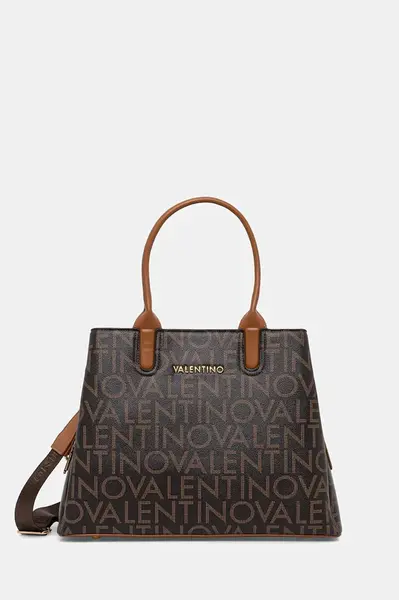 Kabelka Valentino Bags REGINA RE