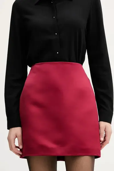 Sukně IBlues NEGOCE