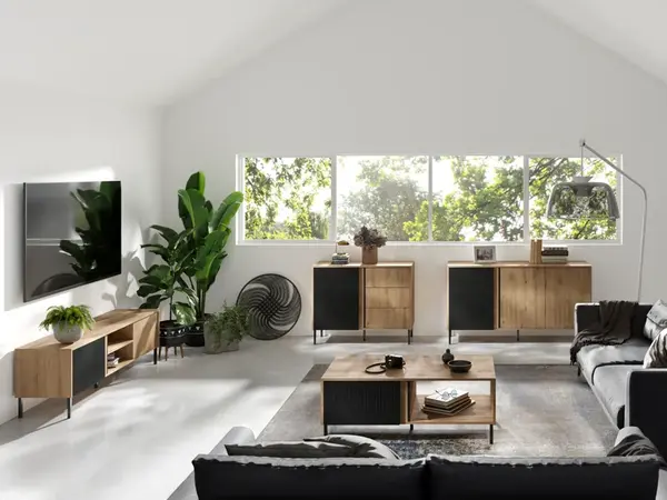 Obývací sestava Mia 2