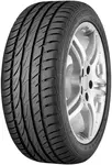 BARUM 255/40 R 17 94W BRAVURIS_2 TL FR