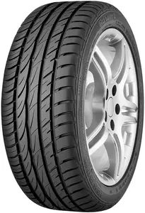 BARUM 255/40 R 17 94W BRAVURIS_2 TL FR