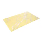 Vossen KOBEREC DO KOUPELNY, 70/120 cm