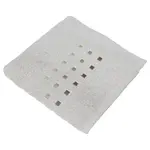 Esposa RUČNÍK, 50/100 cm, béžová