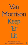 Keep 'Er Lit - Van Morrison
