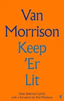 Keep 'Er Lit - Van Morrison