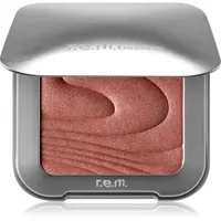 Ariana Grande R.E.M. Interstellar Highlighter Topper rozjasňovač odtieň Miss Jupiter 8 g