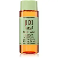Pixi Glow upokojujúce pleťové tonikum s kyselinou glykolovou 100 ml