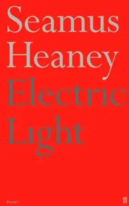 Electric Light - Seamus Heaney