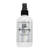 Bumble And Bumble BB Thickening Spray stylingový sprej pre objem vlasov 250 ml