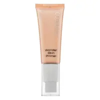 Artdeco Wonder Skin Primer podkladová báza pre zjednotenú a rozjasnenú pleť 20 ml