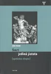 Smrt - jediná jistota (apoteóza skepse) - Jan Payne
