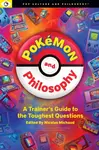 Pokemon and Philosophy
