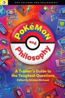 Pokemon and Philosophy